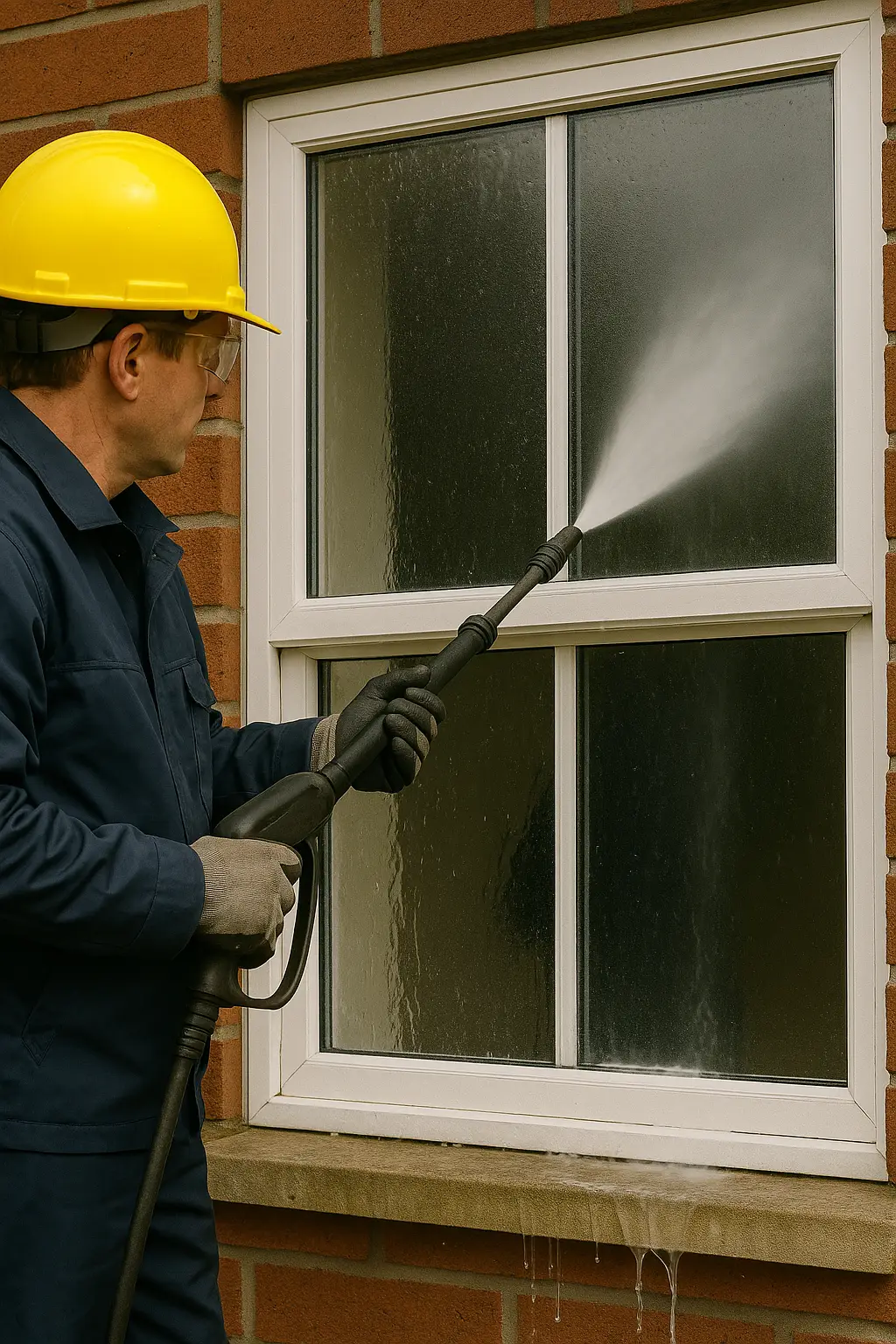 704c0bc3 828c 4b9e 8626 0e41bb14dfeb