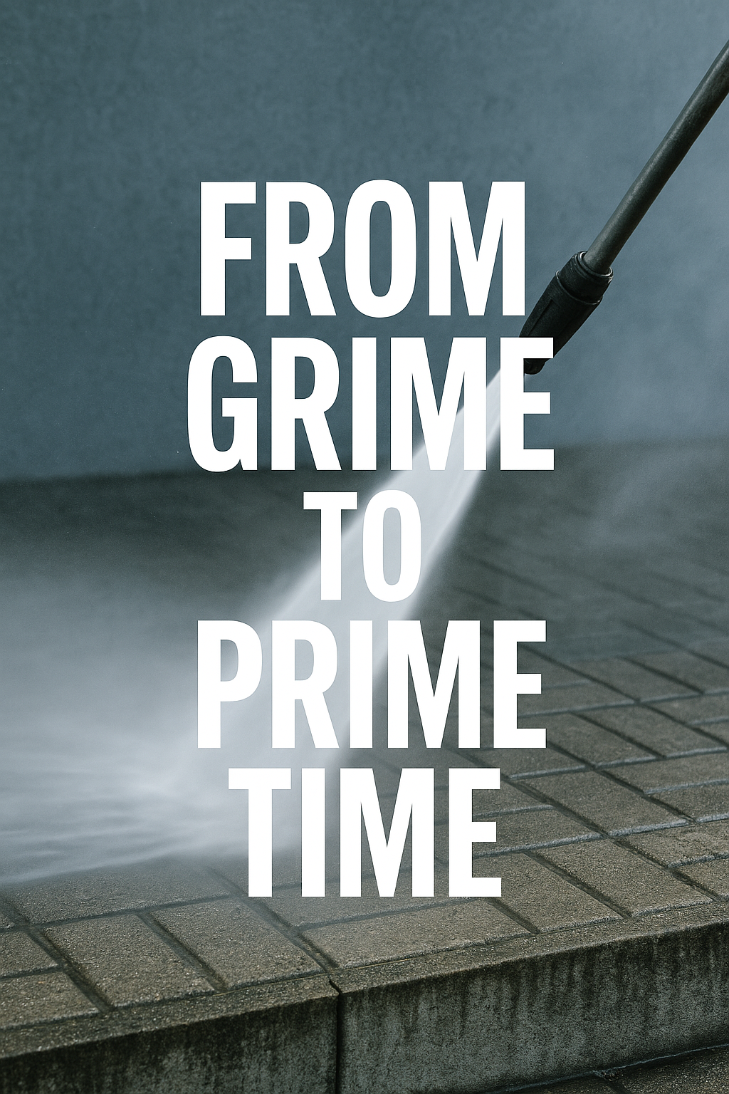 8499ed21 5757 42fe 8b07 59126bc968c5